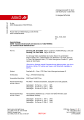 ..\news\Ausschreibung Senioren BM 2010.pdf